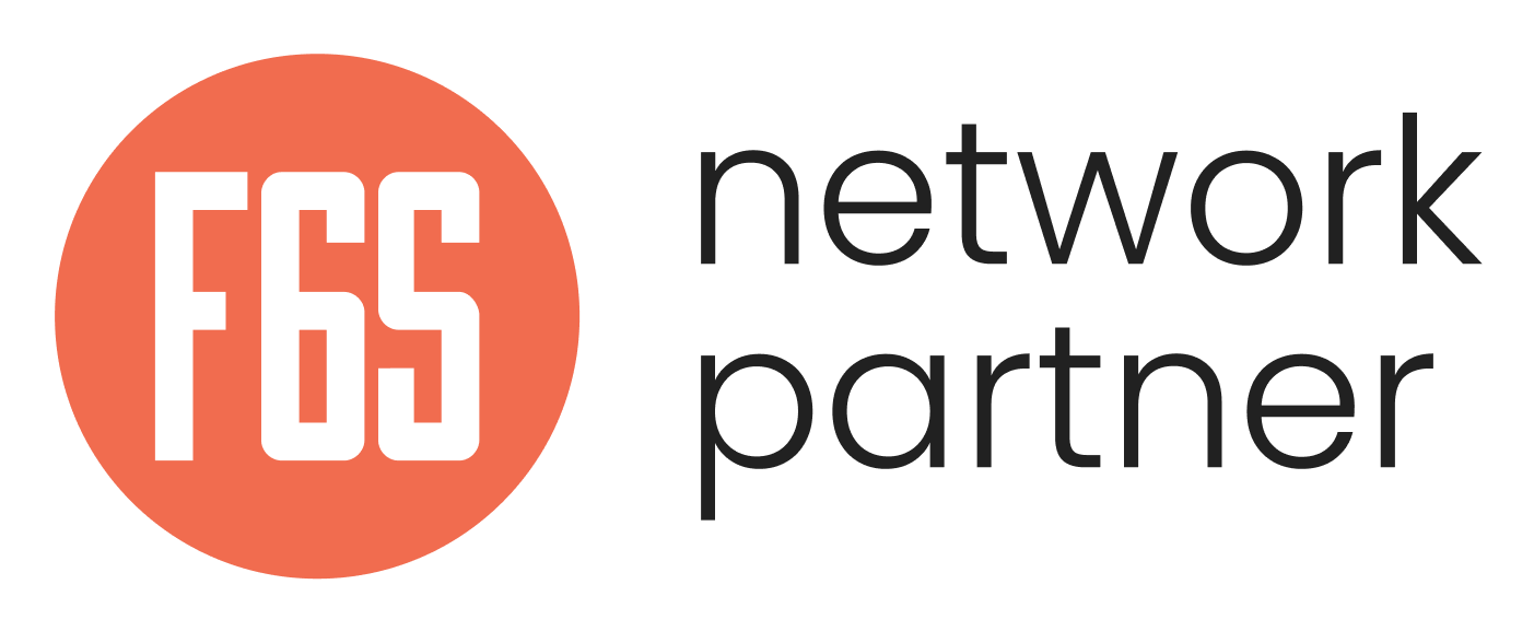 F6S Network Partner